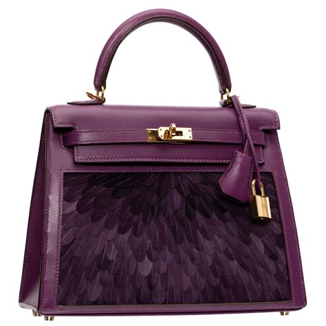 hermes kelly authenticate|hermes kelly 25cm bag.